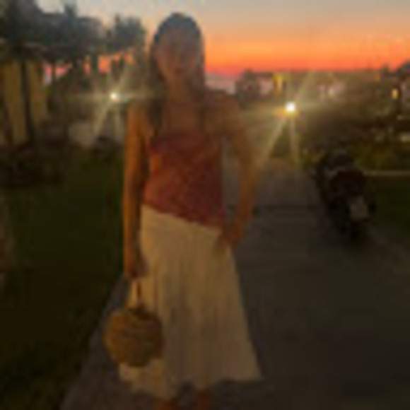 chloedamic0